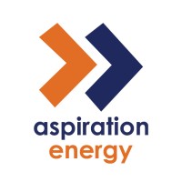 aspiration_energy_pvt_ltd__logo