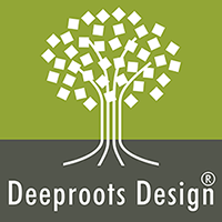 cropped-deeproots-design-logo